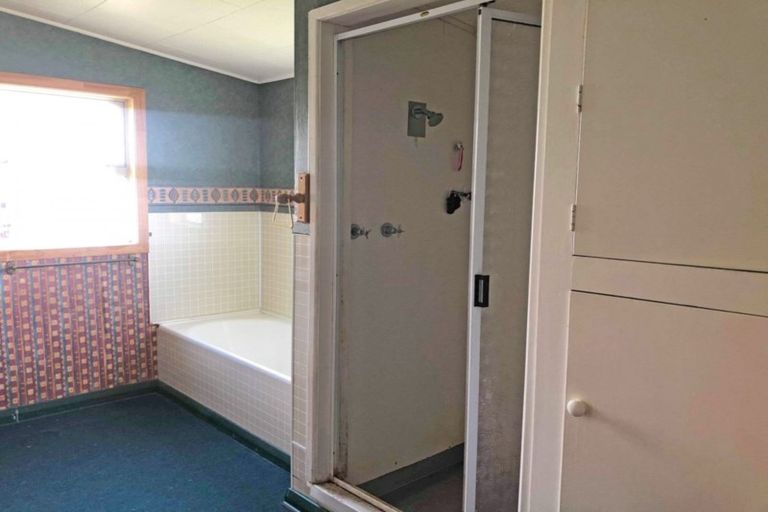 Photo of property in 7 Hospital Street, Dannevirke, 4930