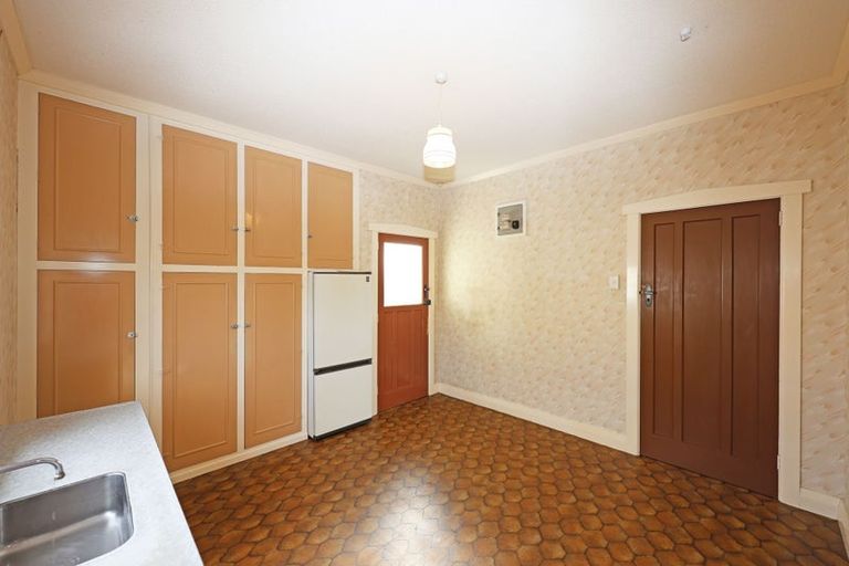 Photo of property in 440 Thames Highway, Oamaru North, Oamaru, 9400