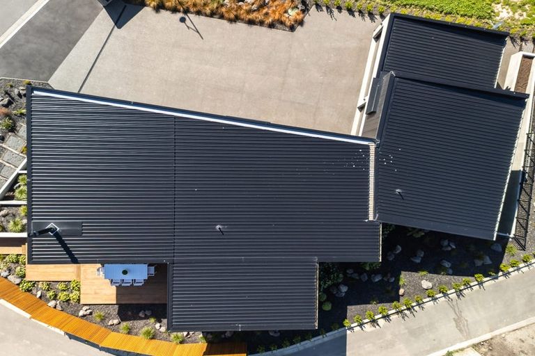 Photo of property in 5 Loader Lane, Clifton, Christchurch, 8081