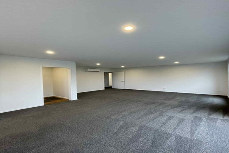 Photo of property in 25 Penney Avenue, Kaiapoi, 7630