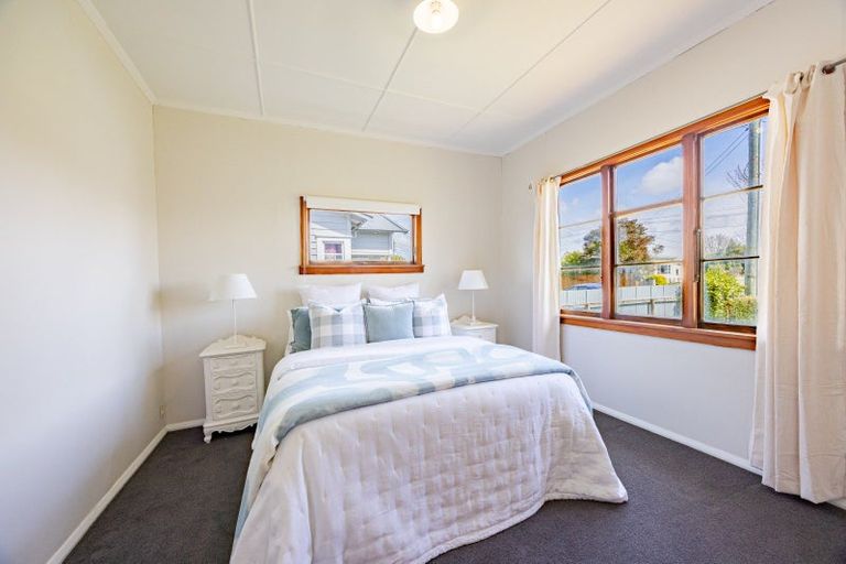 Photo of property in 409 Terrace Road, Parkvale, Hastings, 4122