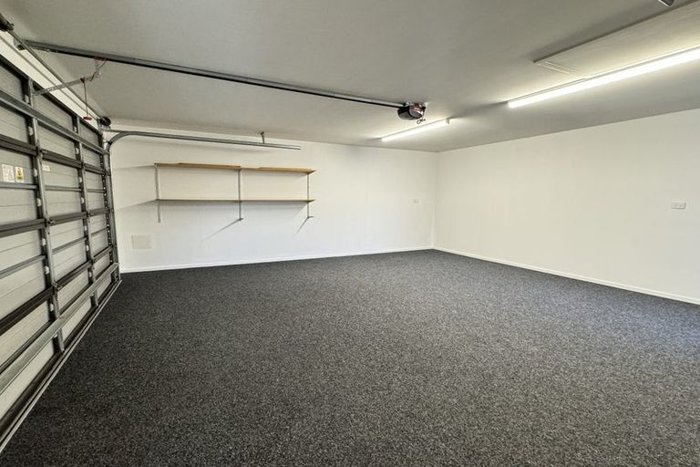 Photo of property in 227a Cranford Street, St Albans, Christchurch, 8014