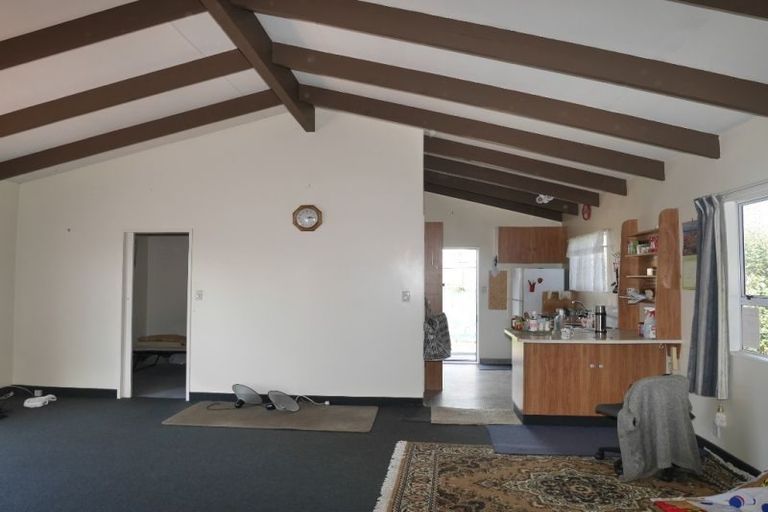 Photo of property in 82 Rata Road, Raumati Beach, Paraparaumu, 5032