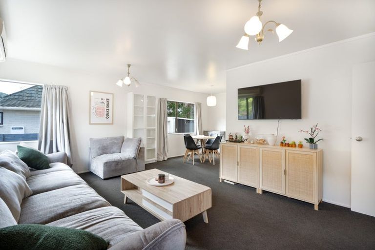 Photo of property in 29a Norfolk Street, Belmont, Lower Hutt, 5010