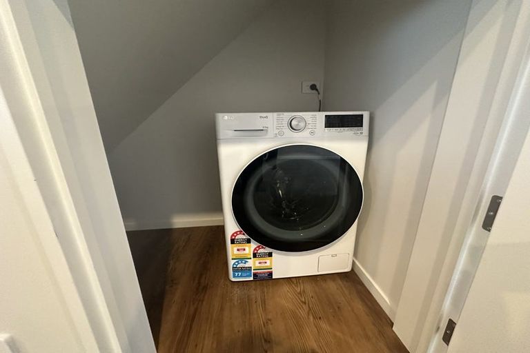 Photo of property in 8/129 Tancred Street, Linwood, Christchurch, 8062