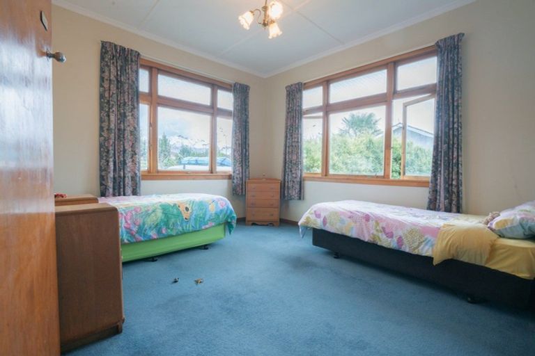 Photo of property in 313 High Street, Motueka, 7120