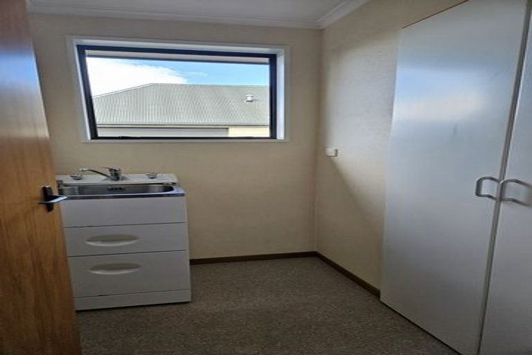 Photo of property in 1/93 Avenue Road, West End, Timaru, 7910