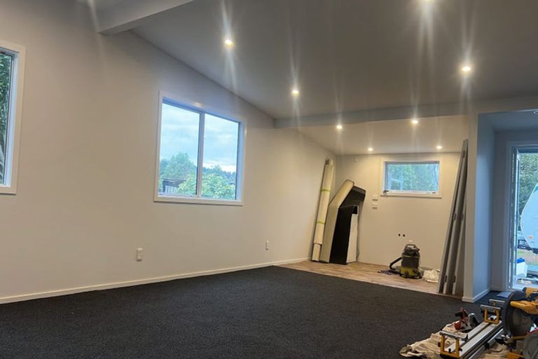 Photo of property in 9 Bristol Street, Pareora, 7912