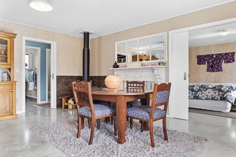 Photo of property in 14 Mount Cook Street, Twizel, 7901