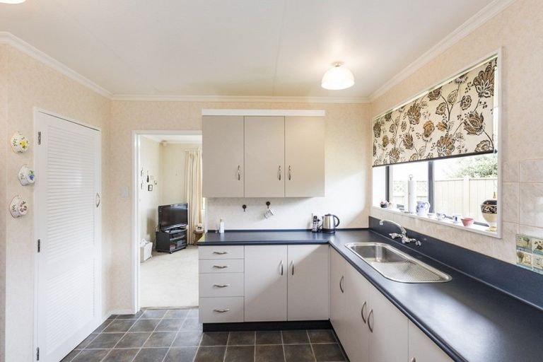 Photo of property in 6 Florence Place, Feilding, 4702