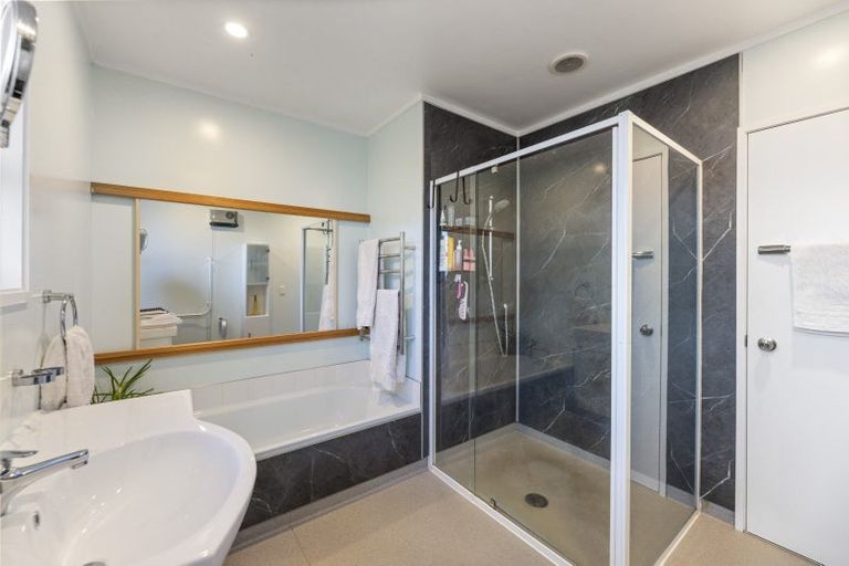 Photo of property in 37 Hall Road, Sawyers Bay, Port Chalmers, 9023