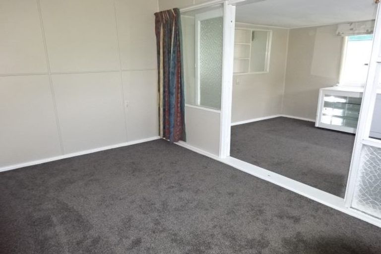 Photo of property in 4 Muirson Avenue, Hoon Hay, Christchurch, 8025