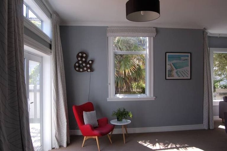 Photo of property in 41 Albert Street, Saint Clair, Dunedin, 9012