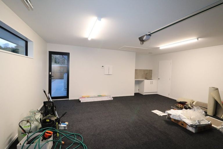 Photo of property in 26 Muirhill Street, Halswell, Christchurch, 8025