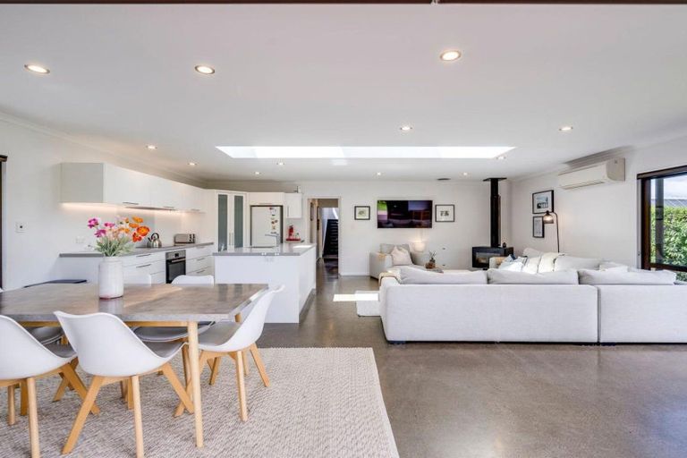 Photo of property in 29 Tanner Street, Havelock North, 4130