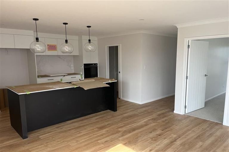 Photo of property in 24 Buxton Crescent, Matamata, 3400