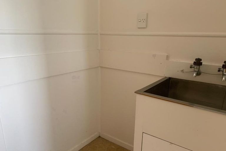 Photo of property in 35u2 Old Mill Street, Frankton, Hamilton, 3204