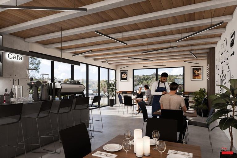 Photo of property in 66b Wharenui Road, Upper Riccarton, Christchurch, 8041