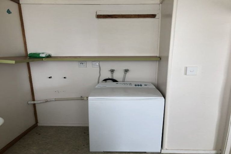 Photo of property in Mccallister Heights, 23/381u Adelaide Road, Newtown, Wellington, 6021