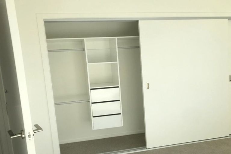 Photo of property in 16/21 Makomako Drive, Orewa, 0931