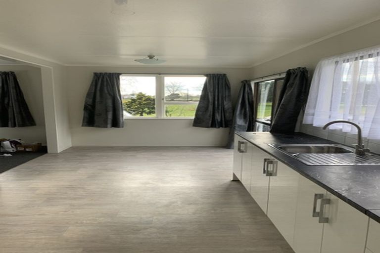 Photo of property in 20 Riverview Road, Huntly, 3700