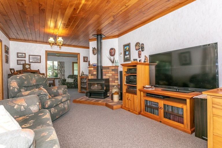 Photo of property in 109 Irishtown Road, Thames, 3500