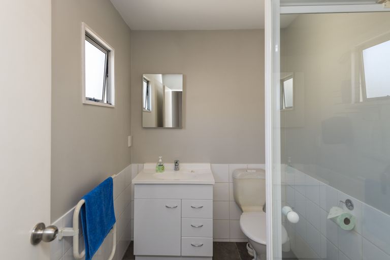 Photo of property in 3/53 Ely Street, Christchurch Central, Christchurch, 8013
