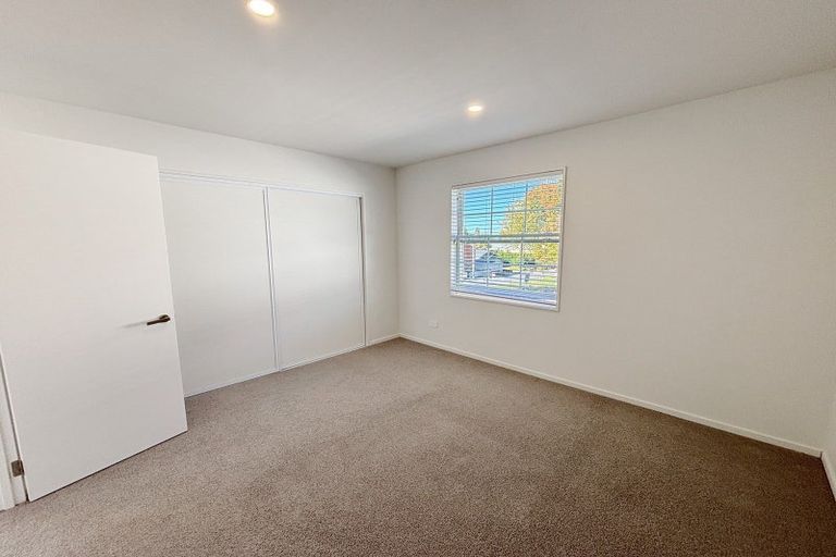 Photo of property in 4/9 Bunyan Street, Waltham, Christchurch, 8023