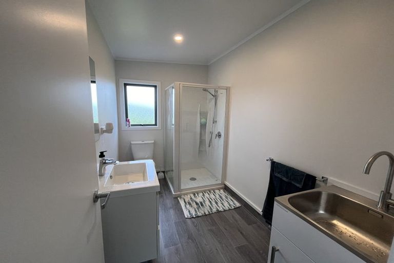 Photo of property in 323 Church Road, Kaitaia, 0482