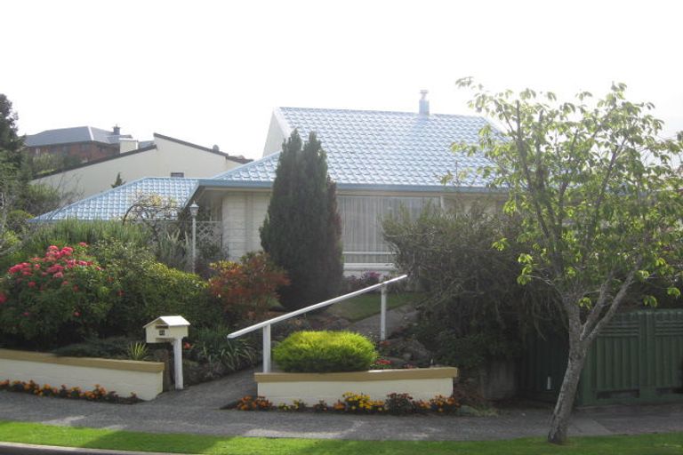 Photo of property in 34 Mcfadden Drive, Mosgiel, 9024