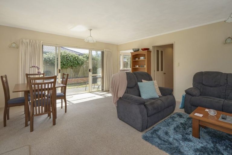 Photo of property in 2/81 Kingsford Drive, Stoke, Nelson, 7011