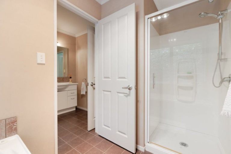 Photo of property in 9 Orion Drive, Welcome Bay, Tauranga, 3112