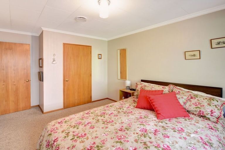 Photo of property in 155b Hagart-alexander Drive, Mosgiel, 9024