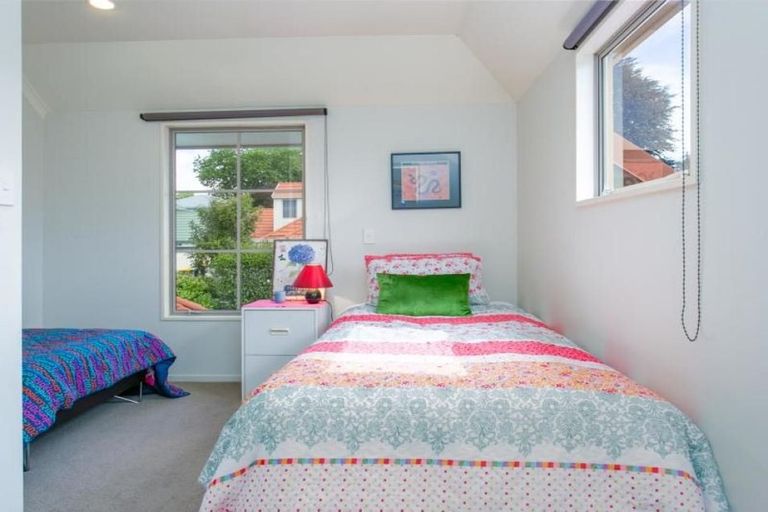 Photo of property in 7/17 Pope Terrace, Leamington, Cambridge, 3432