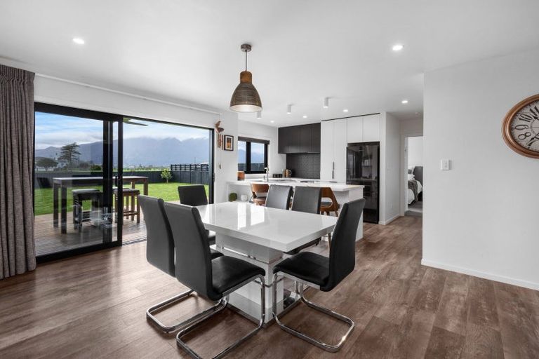 Photo of property in 33 Second Avenue, Waihou, Te Aroha, 3393