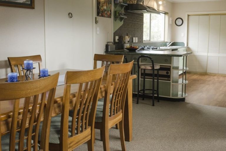 Photo of property in 35 Domett Street, Westport, 7825