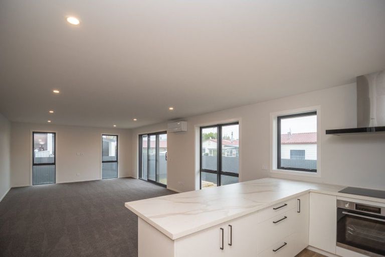 Photo of property in 15a Royal Street, Kensington, Timaru, 7910