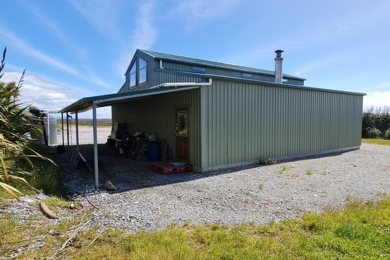 Photo of property in 23/23 Alma Road, Westport, 7892