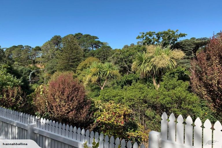 Photo of property in 68 Glenmore Street, Northland, Wellington, 6012