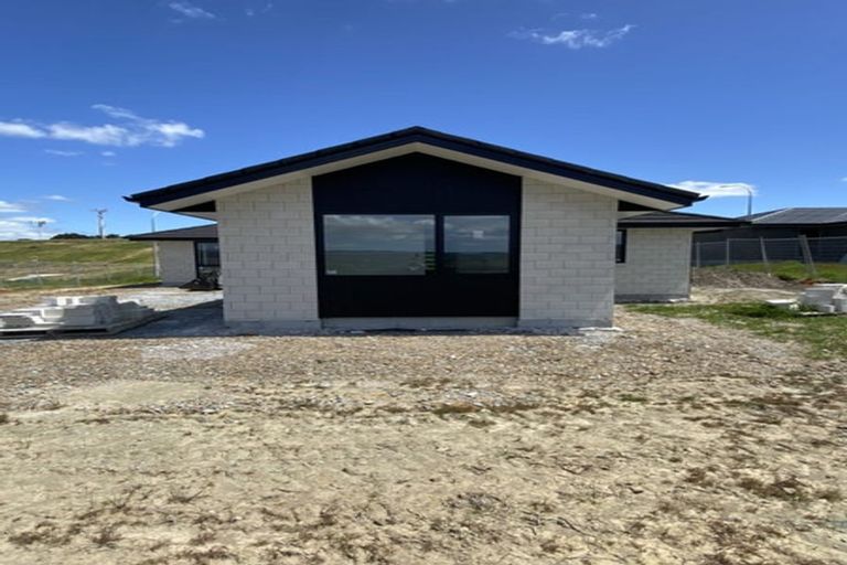 Photo of property in 31 Kotata Rise, Port Whangarei, Whangarei, 0110