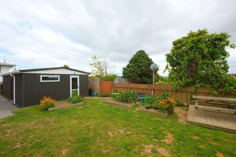 Photo of property in 2/191 Taharepa Road, Tauhara, Taupo, 3330