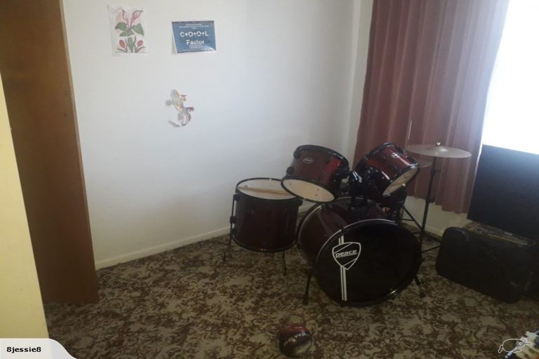 Photo of property in 3/547 Hereford Street, Linwood, Christchurch, 8011