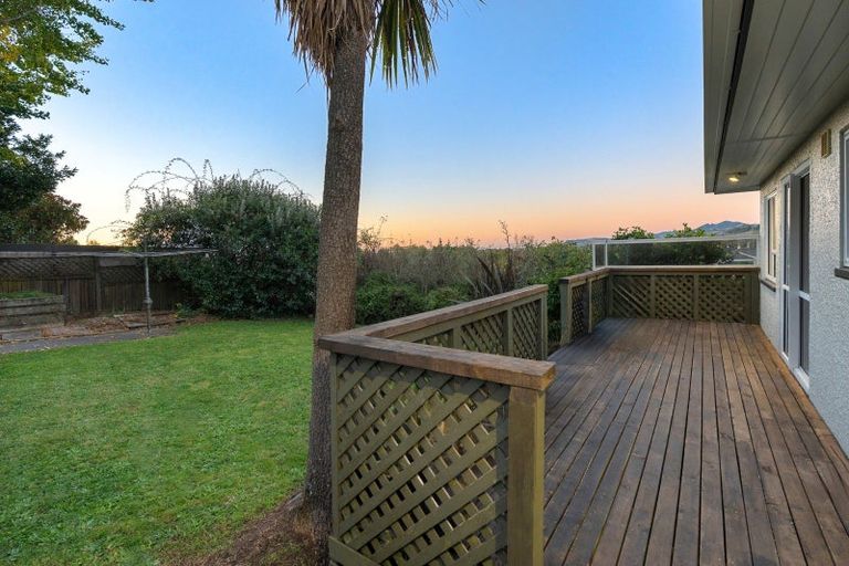 Photo of property in 190a Hill Street, Richmond, 7020