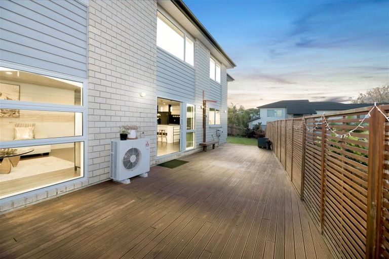 Photo of property in 109 Babich Road North, Ranui, Auckland, 0612