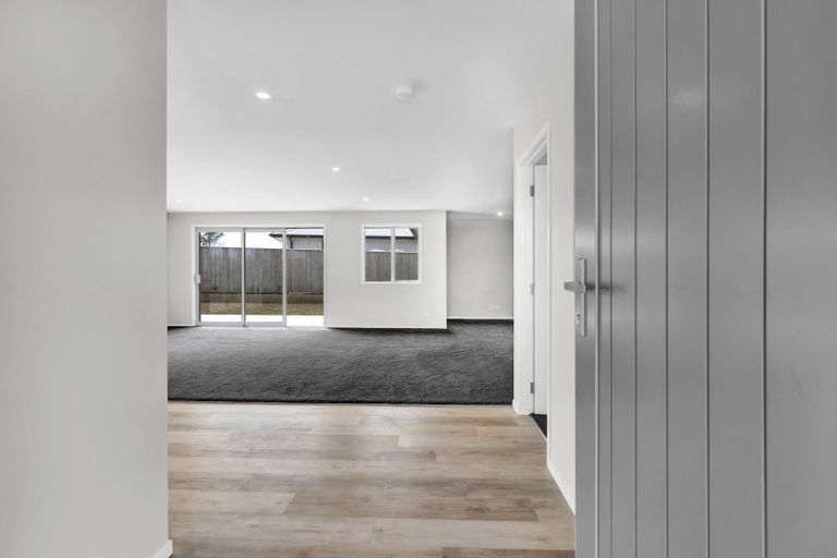 Photo of property in 9 Midsummer Avenue, Stratford, 4332