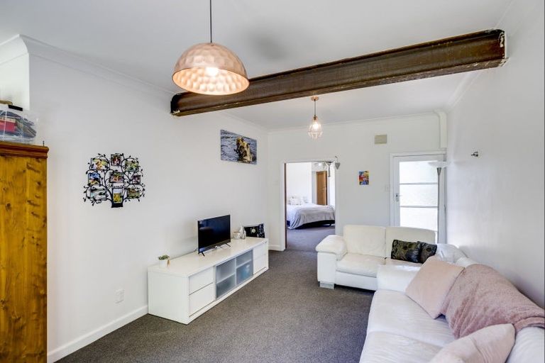 Photo of property in 116 Battery Road, Ahuriri, Napier, 4110