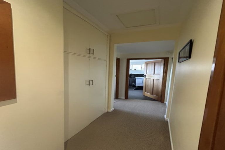 Photo of property in 36 Newman Avenue, Brightwater, 7022
