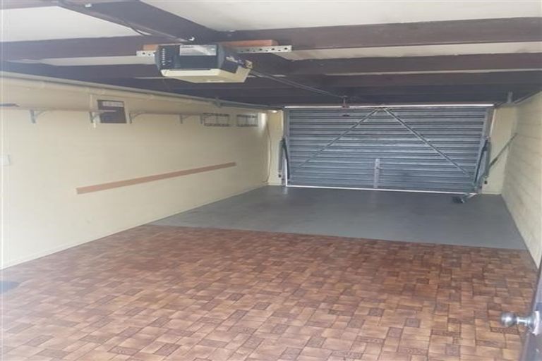 Photo of property in 7/25 Waterview Road West, Takanini, 2112