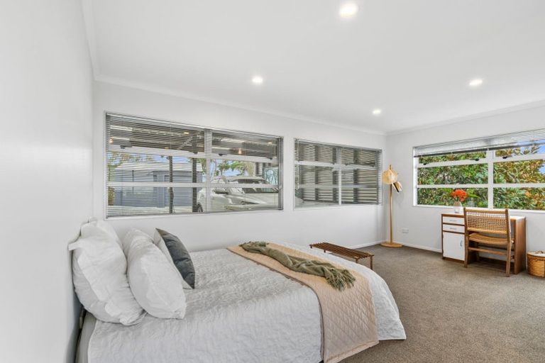 Photo of property in 152 Arapohue Road, Turiwiri, Dargaville, 0374