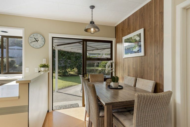 Photo of property in 85 Bayly Road, Blagdon, New Plymouth, 4310